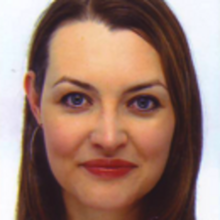 Anya Weihe