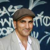 Tuncay Gary