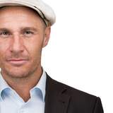 Stephan Rau