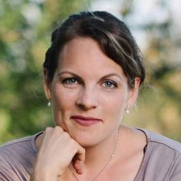 Hanna Kersten