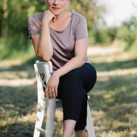 Hanna Kersten