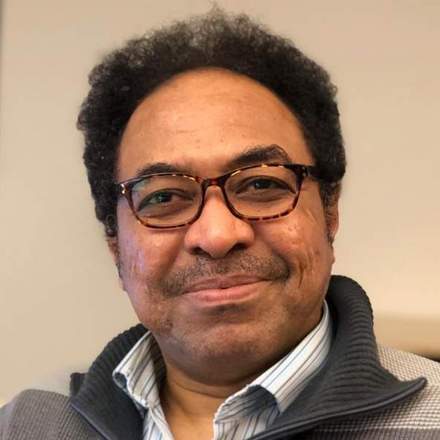 Mugahid Abdelaziz
