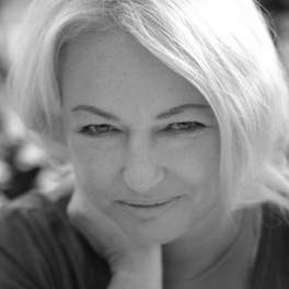 Judith Steinhäuser