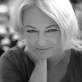 Judith Steinhäuser