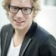 Kasper Kooij