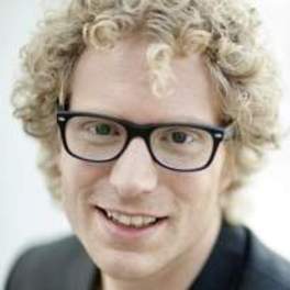 Kasper Kooij