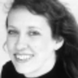 Renate Sylvia Weyl