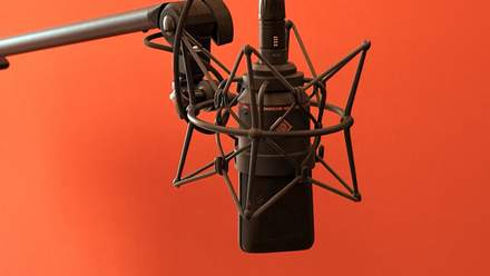 TLM 170, U 87, TLM 103: why we use which microphone