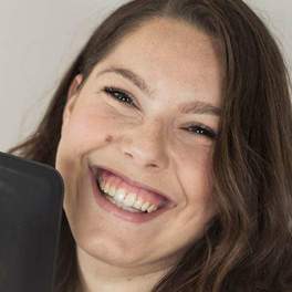 Ella Tymciw