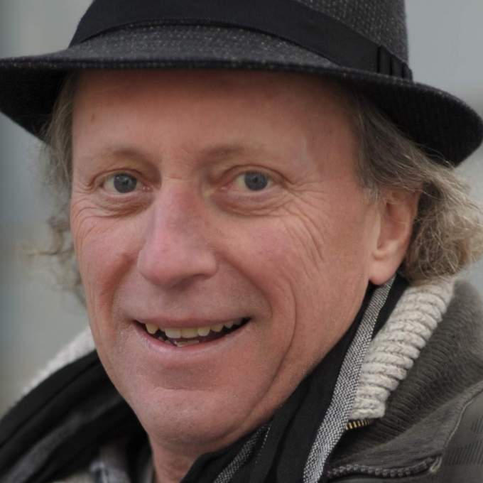 Hubert Burczek
