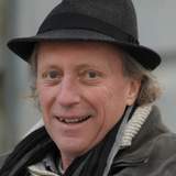 Hubert Burczek