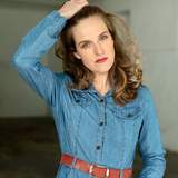 Claudia Carus