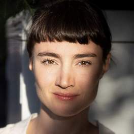 Paula Hans