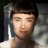 Paula Hans