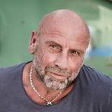 Ron Matz