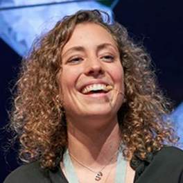 Laura Pietrasch