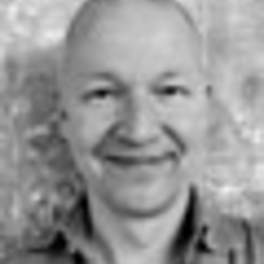 Ilari Hoevenaars