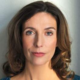 Mai Horlemann