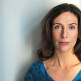 Mai Horlemann