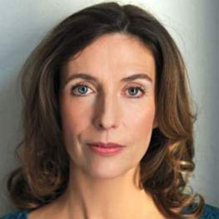 Mai Horlemann