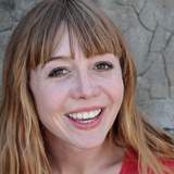 Joanna Semmelrogge