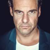 Alexander Wolf