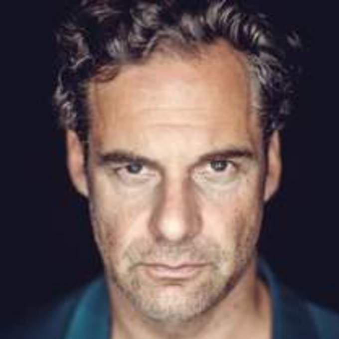 Alexander Wolf