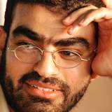 Ahmed Y. Ahmed
