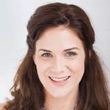 Katharina Weithaler