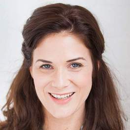 Katharina Weithaler