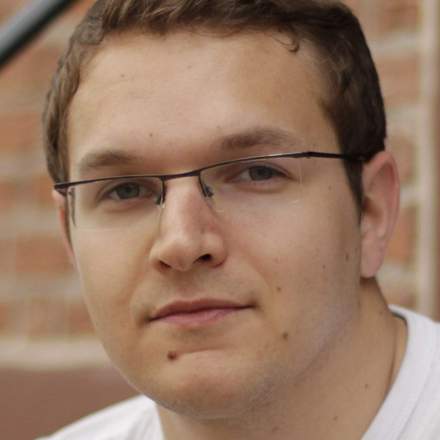 Timo Kinzel