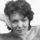 Adèle Atzert