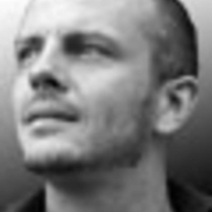 Guillaume Boullay