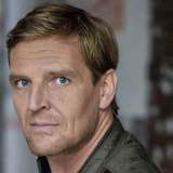 Sascha Gluth