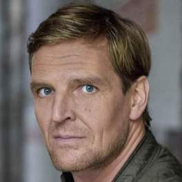 Sascha Gluth