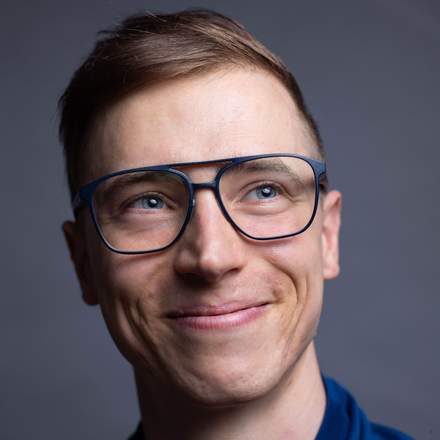 Tim Czerwonatis