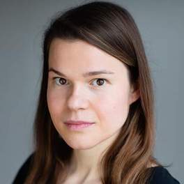 Franziska Krol