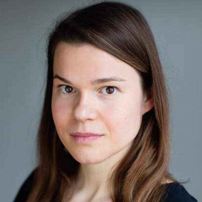 Franziska Krol