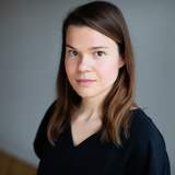 Franziska Krol
