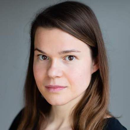 Franziska Krol