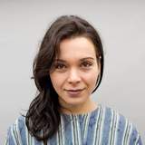 Hanna Schulze