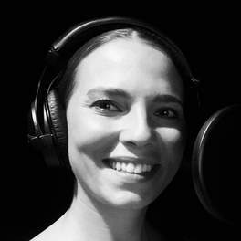 Vero Gottschling