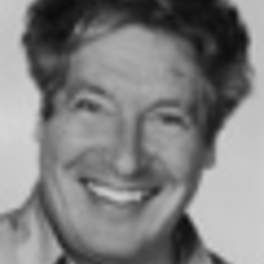 Volker Brandt