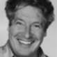Volker Brandt