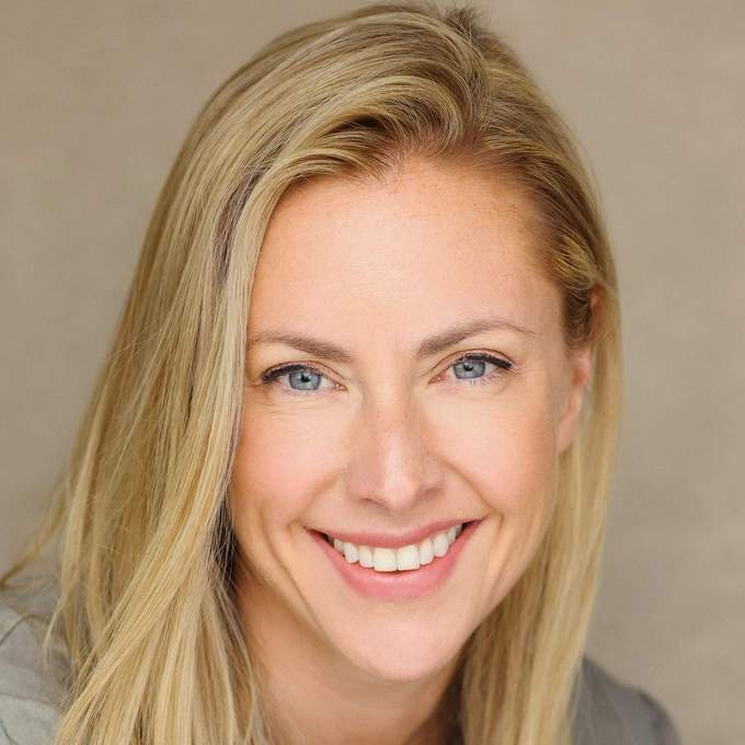 Ally Murphy