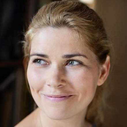 Melanie Isakowitz