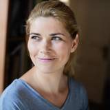 Melanie Isakowitz