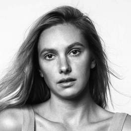 Nell Pietrzyk
