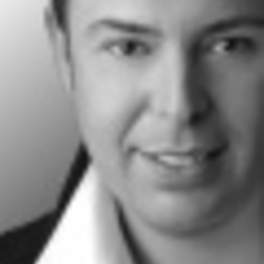 Umut Dirik