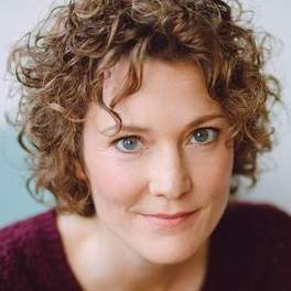 Ann Vielhaben